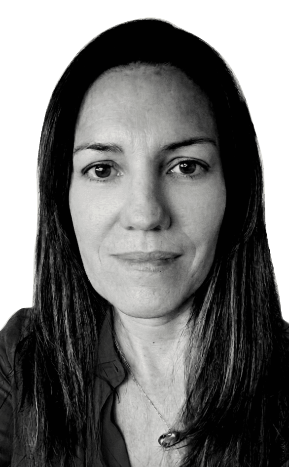Mercedes Lladós Vila